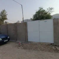 اجاره خانه ویلایی ۸۰ متری ۱ خوابه در کوی وحدت