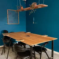 آموزش طلاسازی مقدماتی تا پیشرفته