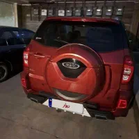 mvm x33s  کم کار استثنایی بیرنگ وخط اتومات نیوفیس