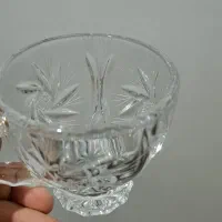 فنجان|حراج|مشکین‌دشت, |دیوار