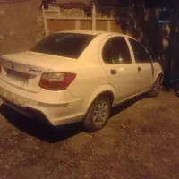 ساینا s بسیار سالم یک سال بیمه|خودرو سواری و وانت|پردیس, فاز ۴|دیوار