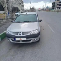 ال 90 مدل 87|خودرو سواری و وانت|مشهد, کوشش|دیوار