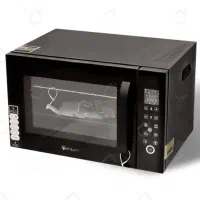 اون توستر مورانو مدل OT 04 B سایز XL