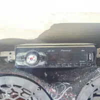 سیستم خانگی کم کار|سیستم صوتی خانگی|بیرجند, |دیوار