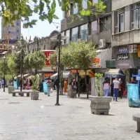 اپارتمان-سند-تجاری-سپه-سالار