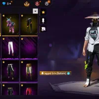 100000|کنسول، بازی ویدئویی و آنلاین|زنجان, |دیوار