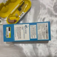 سمعک کاملا نو|آرایشی، بهداشتی، درمانی|قم, شهر قائم|دیوار