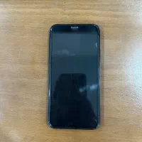 آیفون ۱۱ پرو|موبایل|کرج, فاز ۲ مهرشهر|دیوار