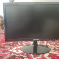 مانیتور سامسونگ ۱۹ اینچ