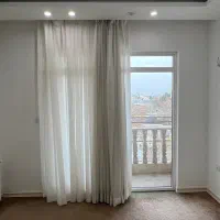 ۱۴۰ متر ۳ خوابه خوش نقشه/غرق در نور/سرشور حرم مطهر|فروش آپارتمان|مشهد, دانش|دیوار