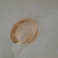 دستبند|بدلیجات|بروجرد, |دیوار