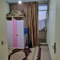 اجاره آپارتمان ۵۹ متری ۲ خوابه طبقه ۴ در اسکندری