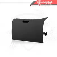 فروش آنلاین انواع لوازم یدکی کمیاب خودرو|قطعات یدکی و لوازم جانبی|شیراز, باغ تخت|دیوار
