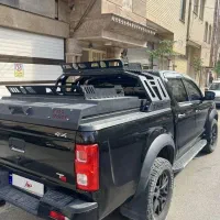 T8 1402|خودرو سواری و وانت|قم, شهرک قدس|دیوار