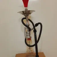 قلیون خلیل مامون