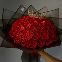 باکس گل