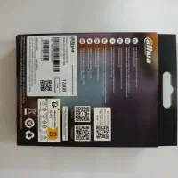 هارد SSD dahua ۱۲۸ گیگابایت|قطعات و لوازم جانبی رایانه|بردسکن, |دیوار