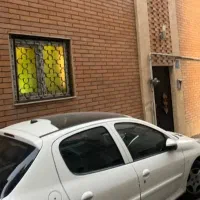 135-متر-کلنگی-بر-6-جنوبی