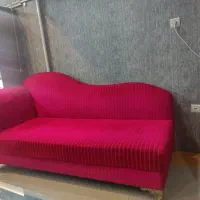 مبل  پنج نفره