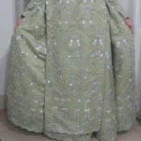 لباس محلی|لباس|دهدشت, |دیوار