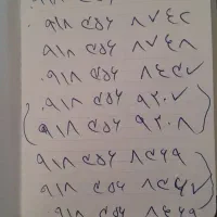 خطوط دائمی کدقدیم|سیمکارت|کرمانشاه, |دیوار