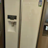 30میلیون تخفیف ساید اکبند
