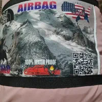 کیسه خواب نورس فیس