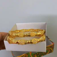 طرح طلا
