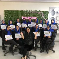 استخدام کارآموز فیبروز|استخدام درمانی، زیبایی، بهداشتی|تبریز, |دیوار