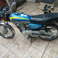 موتور|موتورسیکلت|کامیاران, |دیوار