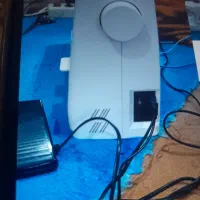 چرخ خیاطی مارشال|چرخ خیاطی و ریسندگی|پارسآباد, |دیوار