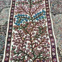 یه جفت پته|پرده، رانر، رومیزی|رفسنجان, |دیوار