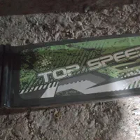 اسکوتر دخترانه و پسرانه|دوچرخه، اسکیت، اسکوتر|جوانرود, |دیوار