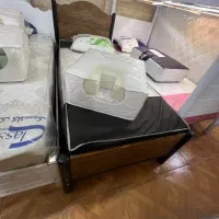تشک مدلaramkhab|تشک تختخواب|اراک, |دیوار