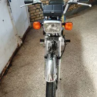 کبیر 95|موتورسیکلت|شوشتر, |دیوار