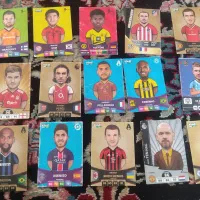 کیمدی در حد نو