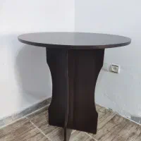 میز خاطره|مبلمان خانگی و میز عسلی|رشت, پل تالشان|دیوار