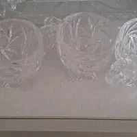 فنجون چای خوری