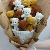 هدیه شیک ولنتاین|زیورآلات و اکسسوری|رشت, یخسازی|دیوار