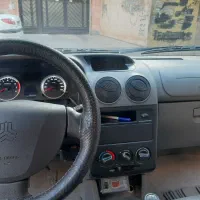 پراید یخچالدار ۱۴۰۰|خودرو سواری و وانت|تهران, سلسبیل جنوبی|دیوار