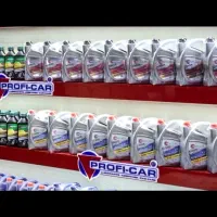 همکار ماهر در اتوسرویس