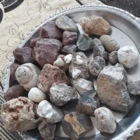 شهابسنگ الماسی|جواهرات|نورآباد ممسنی, |دیوار