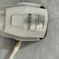 دوربین مداربسته|دوربین مداربسته|اصفهان, رزمندگان|دیوار