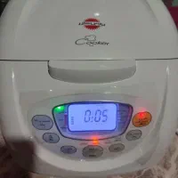 پلوپز دیجیتال|سایر لوازم برقی|میانه, |دیوار