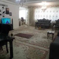 اجاره واحد شخصی ساز  ساوالان پونک