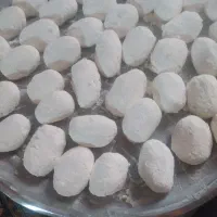 فروش روغن بز کشک بز تضمینی. قره قوروت بز