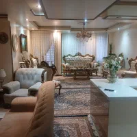 فروش-آپارتمان-103-متری-شهرک-عقیق