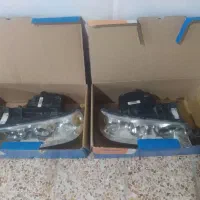 ماشین پژو|خودرو سواری و وانت|دورود, |دیوار
