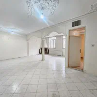 ۱۱۰ متر/تک واحد/غربی ها/۱۲ متر بالکن/غرق نور|اجارهٔ آپارتمان|تهران, تهرانپارس غربی|دیوار