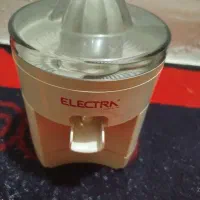 ابم کبات گیری الکترا ژاپنی